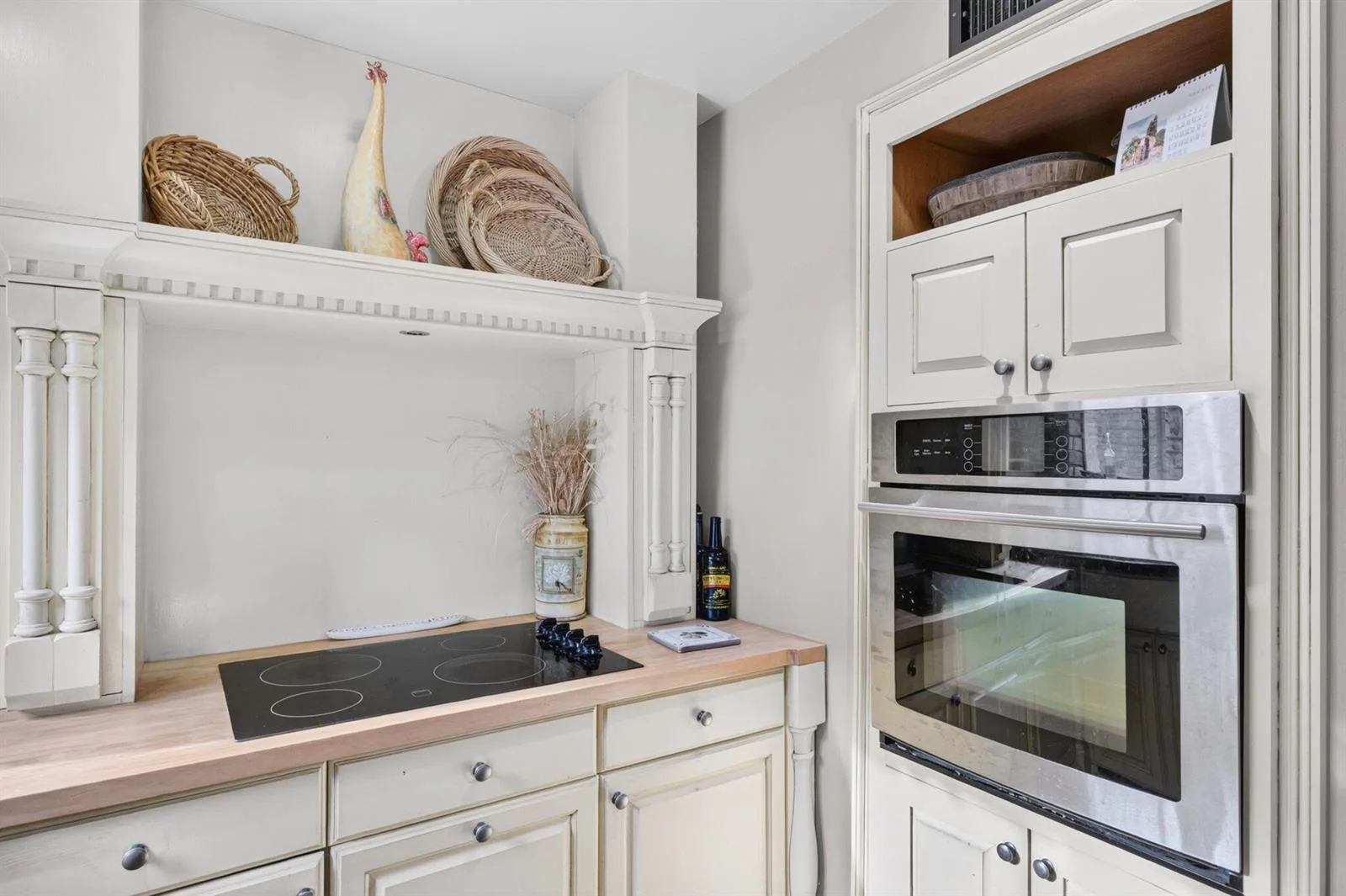 1401 NE 9th Street # 20, Fort Lauderdale, FL 33304 photo 6