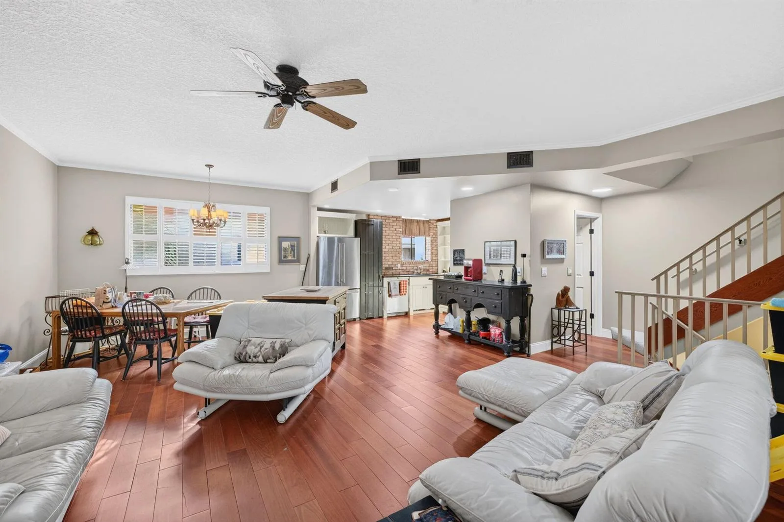 1401 NE 9th Street # 20, Fort Lauderdale, FL 33304 photo 7
