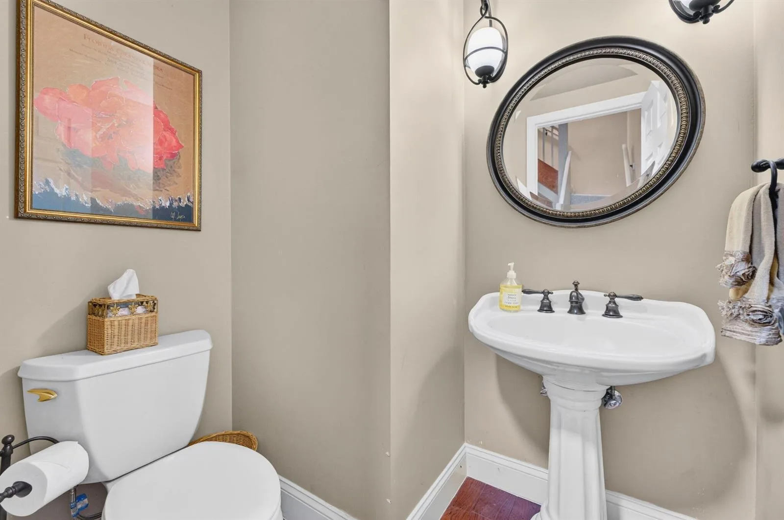 1401 NE 9th Street # 20, Fort Lauderdale, FL 33304 photo 8