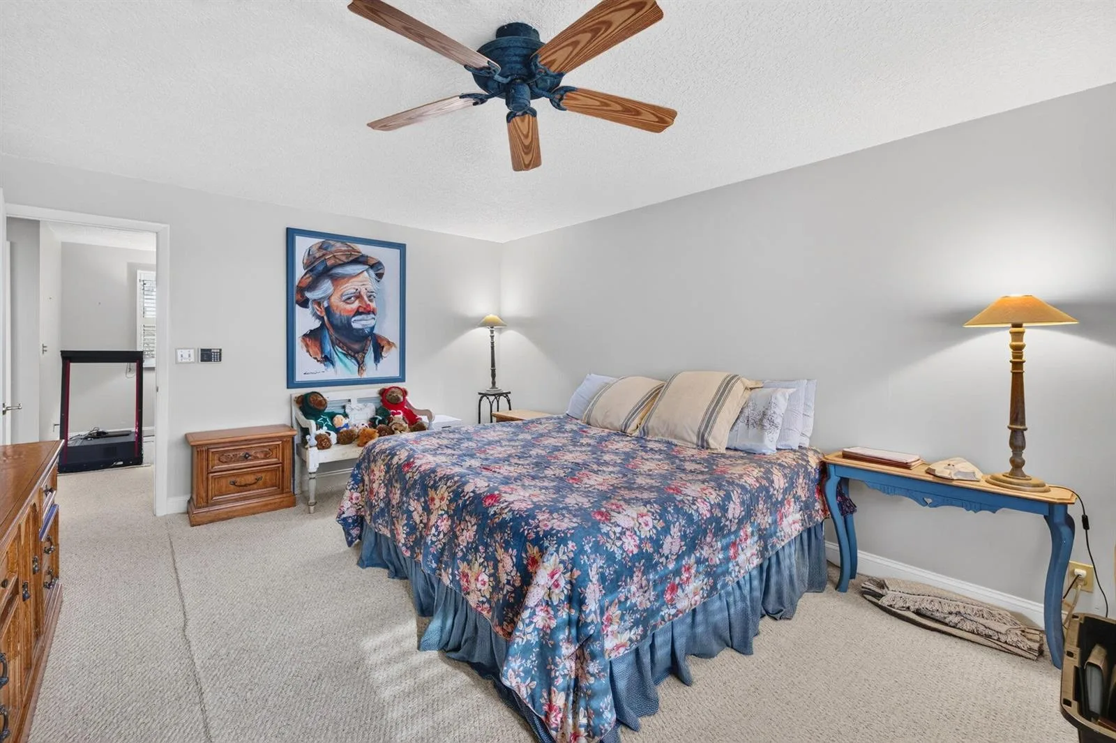 1401 NE 9th Street # 20, Fort Lauderdale, FL 33304 photo 9