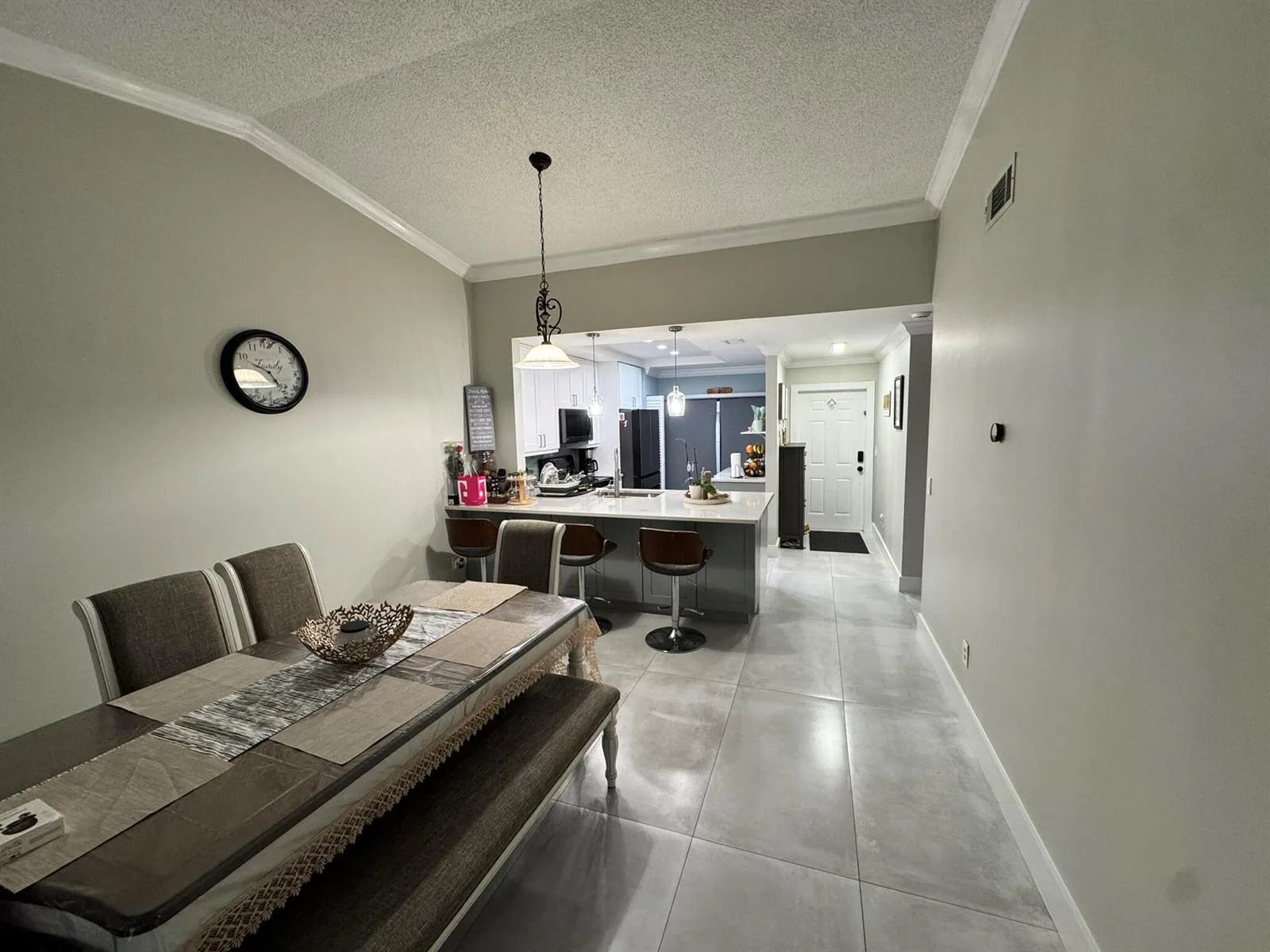 10295 Boca Bend W # L4, Boca Raton, FL 33428