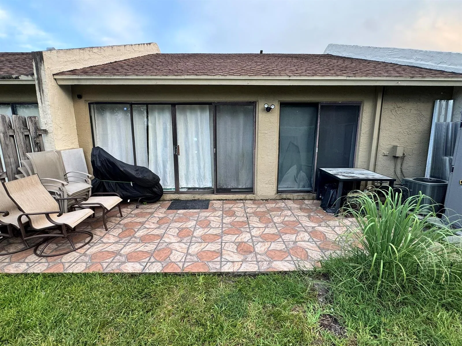 10295 Boca Bend W # L4, Boca Raton, FL 33428 photo 10