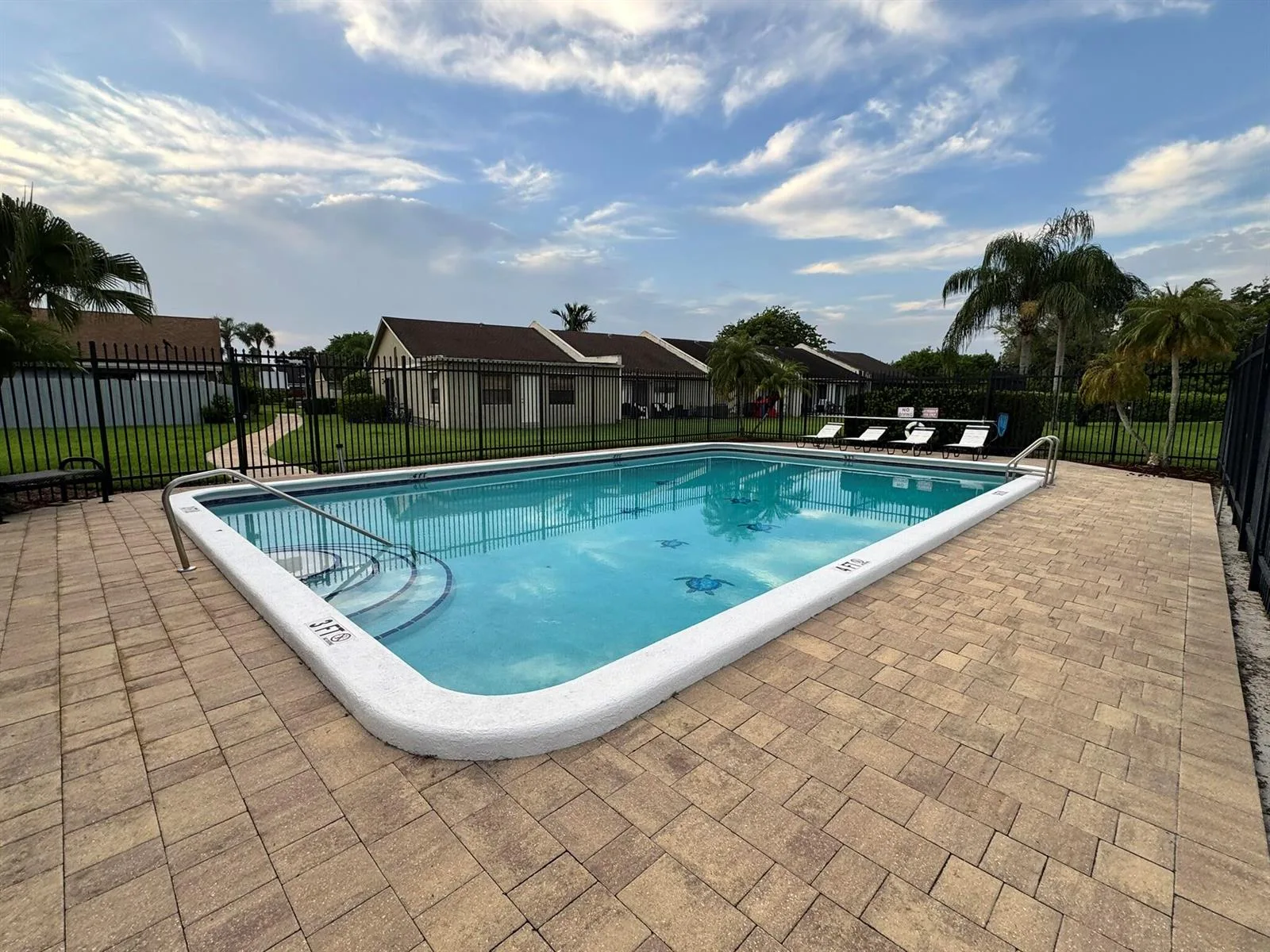 10295 Boca Bend W # L4, Boca Raton, FL 33428 photo 11