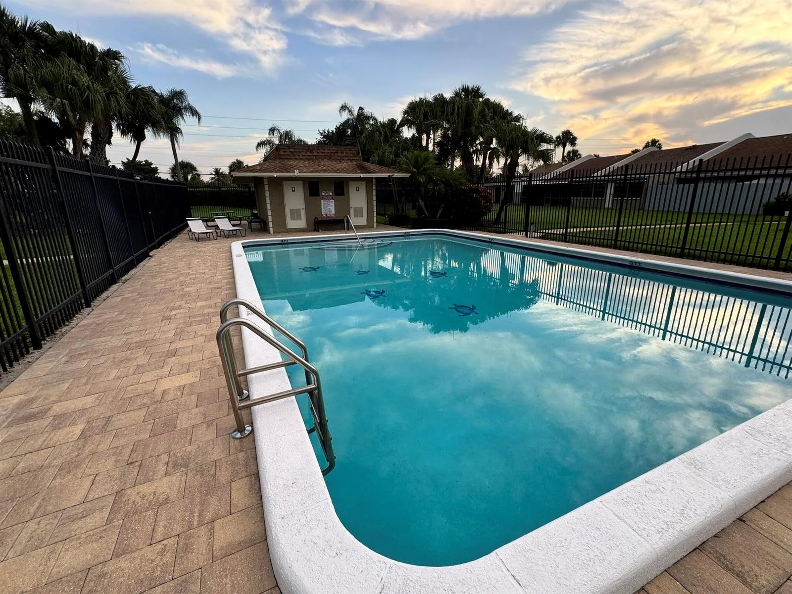 10295 Boca Bend W # L4, Boca Raton, FL 33428 photo 12