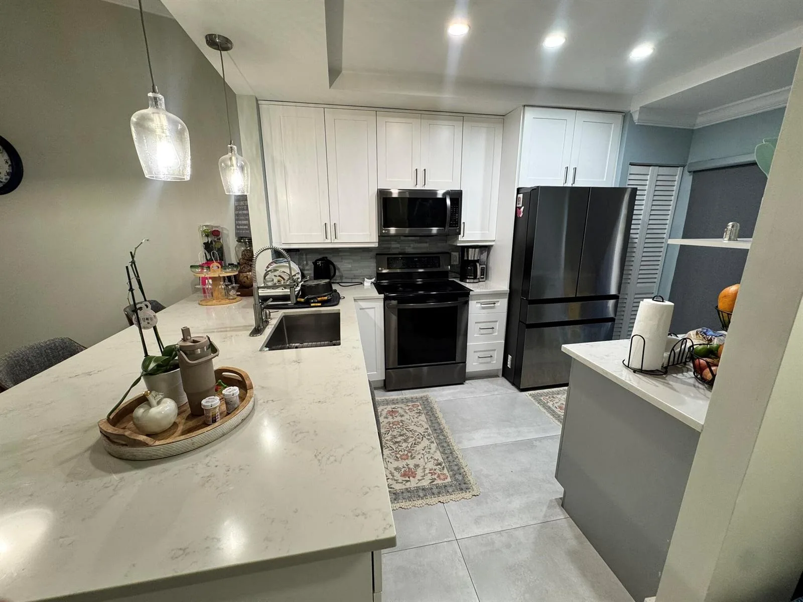 10295 Boca Bend W # L4, Boca Raton, FL 33428 photo 3