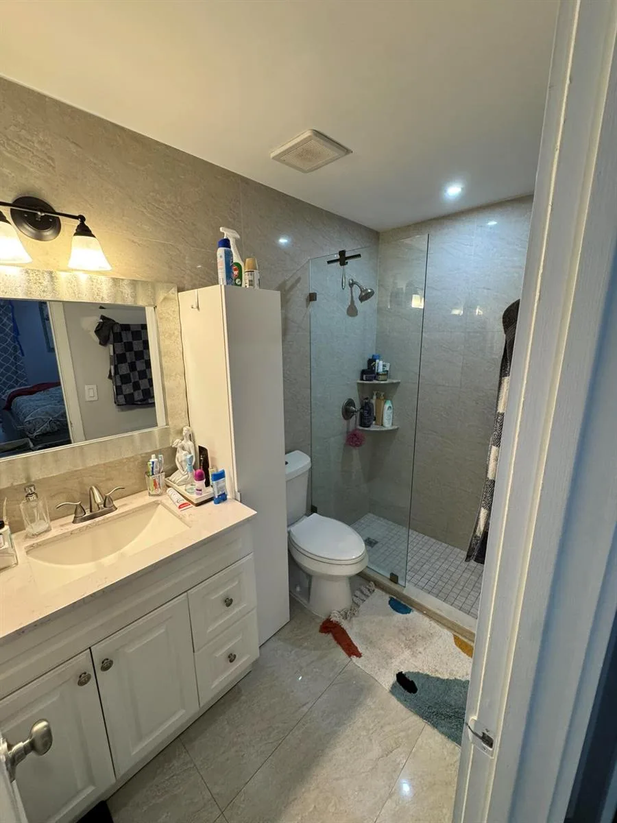 10295 Boca Bend W # L4, Boca Raton, FL 33428 photo 7