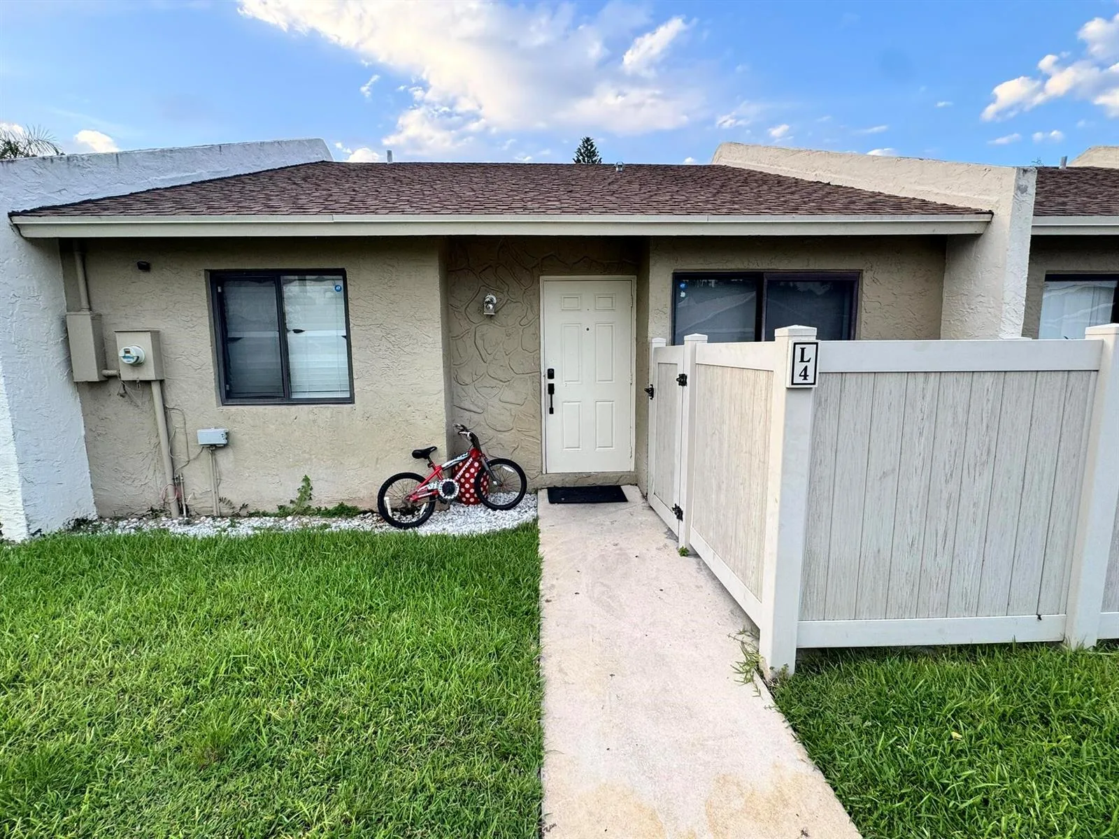 10295 Boca Bend W # L4, Boca Raton, FL 33428 photo 9