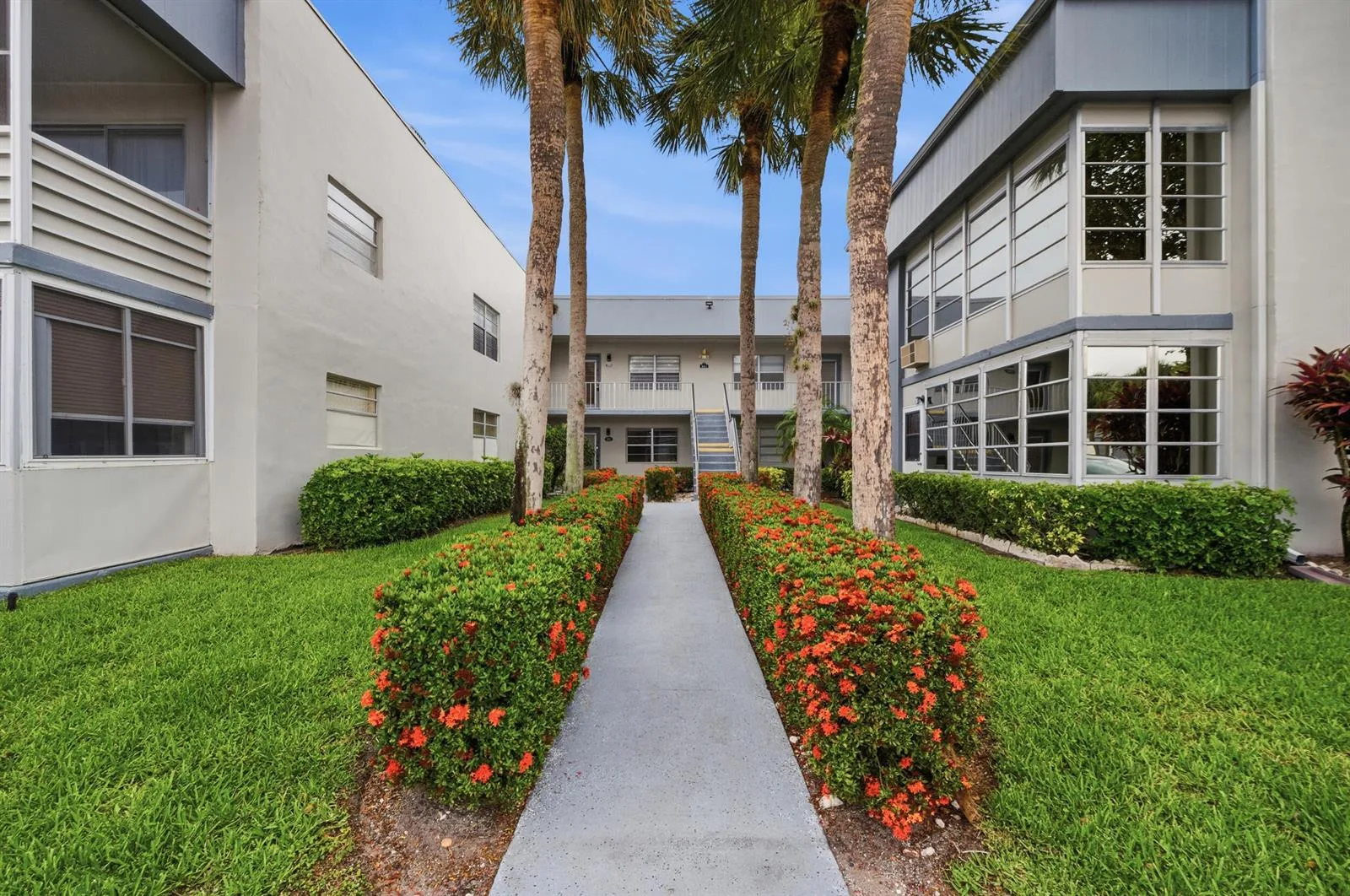 330 Piedmont # 330, Delray Beach, FL 33484