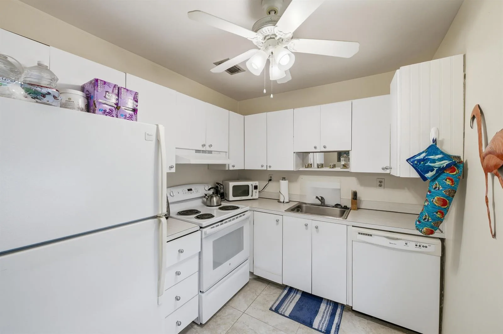 330 Piedmont # 330, Delray Beach, FL 33484 photo 10