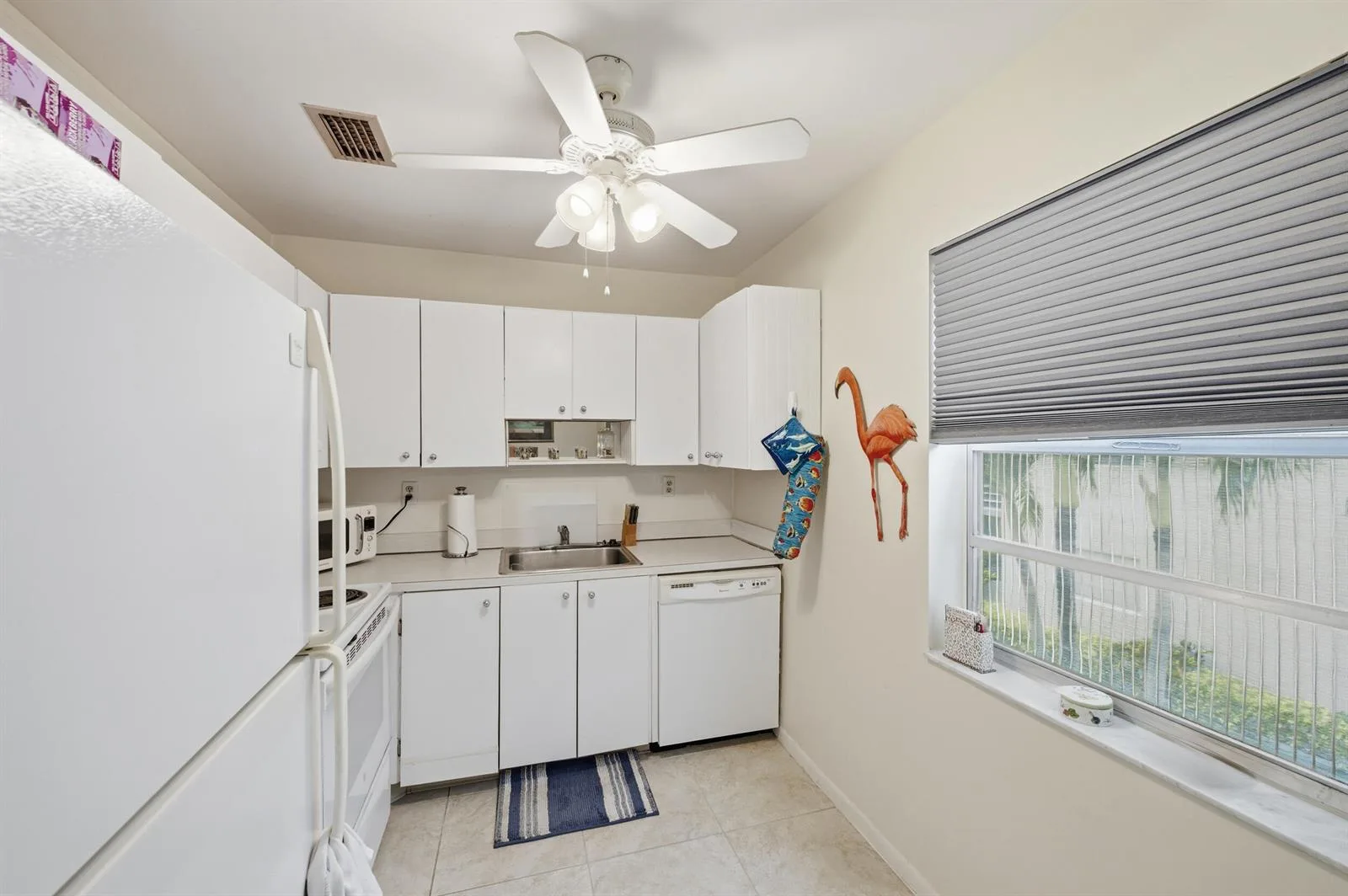 330 Piedmont # 330, Delray Beach, FL 33484 photo 11