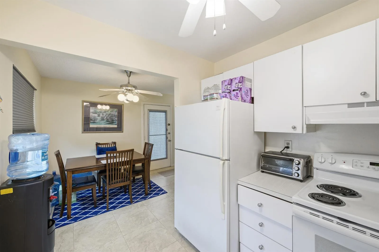 330 Piedmont # 330, Delray Beach, FL 33484 photo 12
