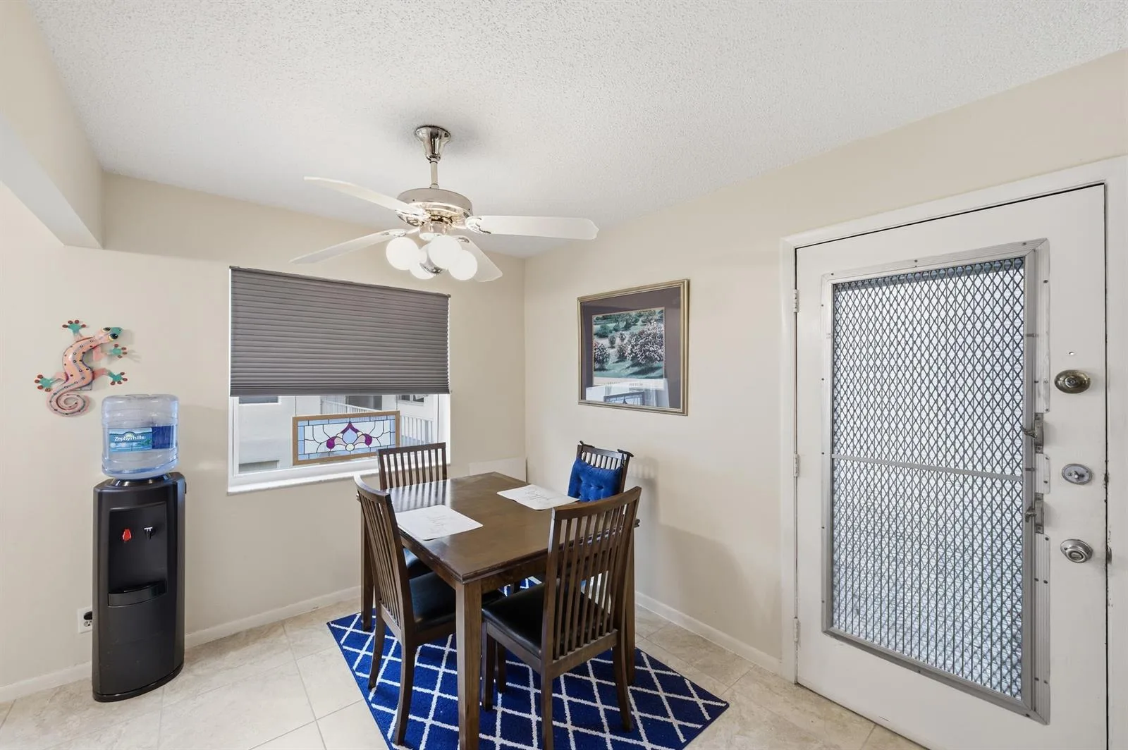 330 Piedmont # 330, Delray Beach, FL 33484 photo 13
