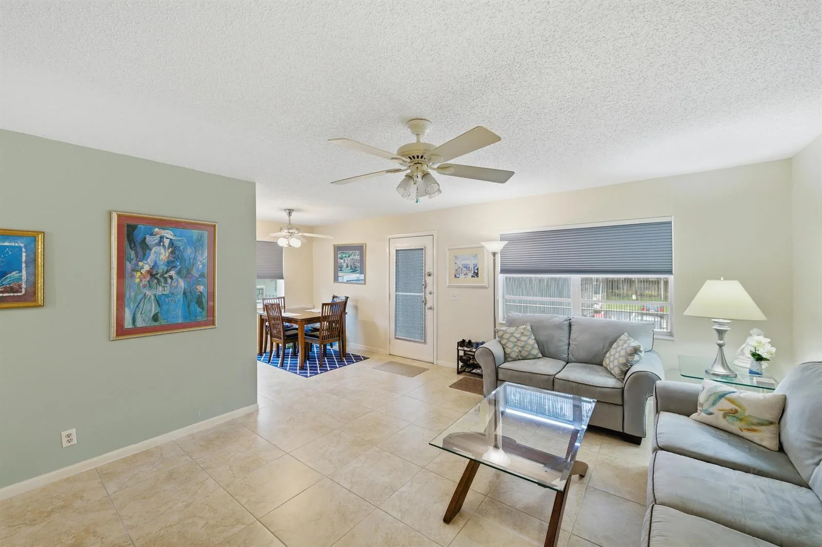 330 Piedmont # 330, Delray Beach, FL 33484 photo 6