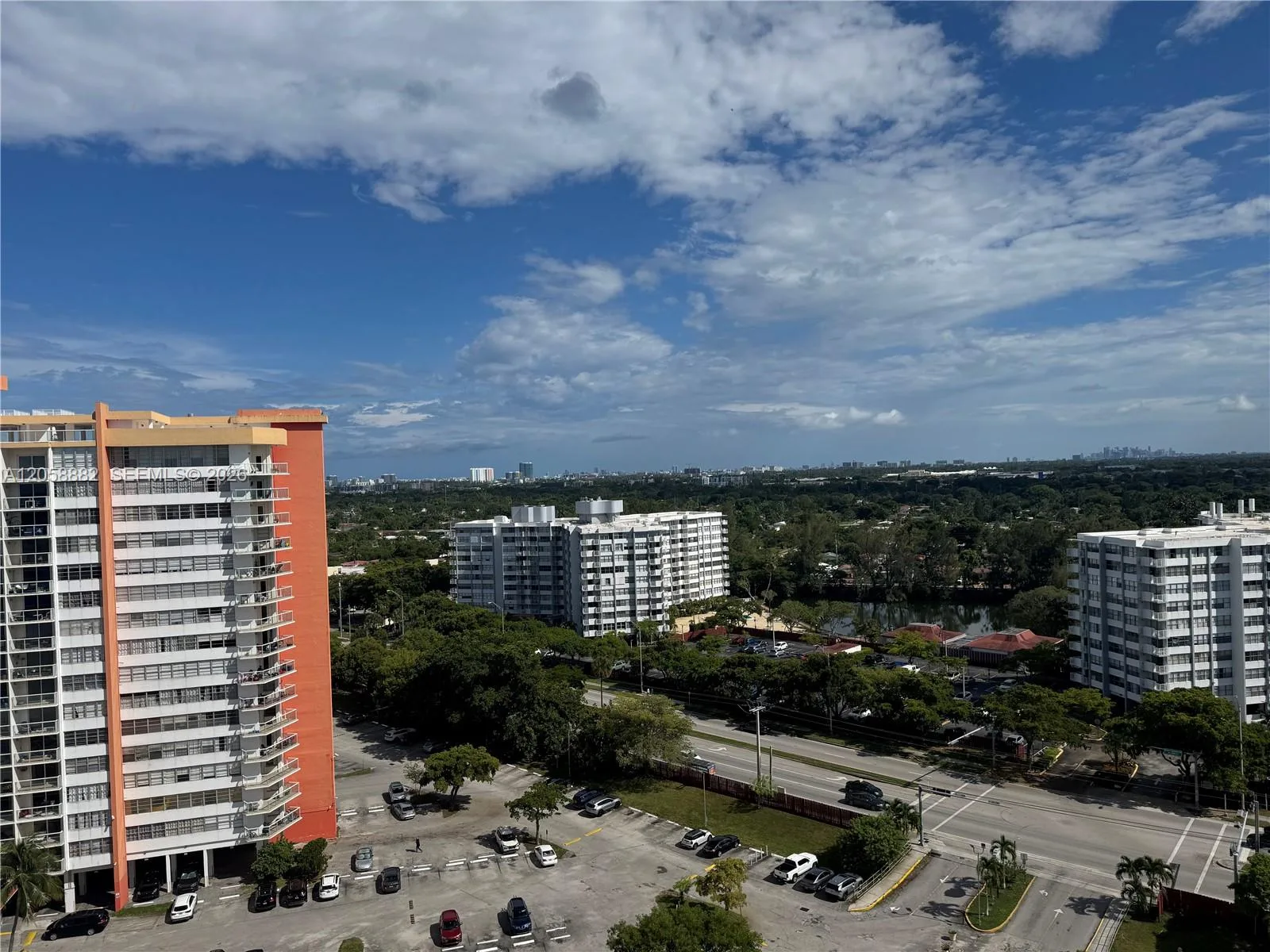 1301 NE Miami Gardens Dr # 1611W, Miami, FL 33179 photo 11