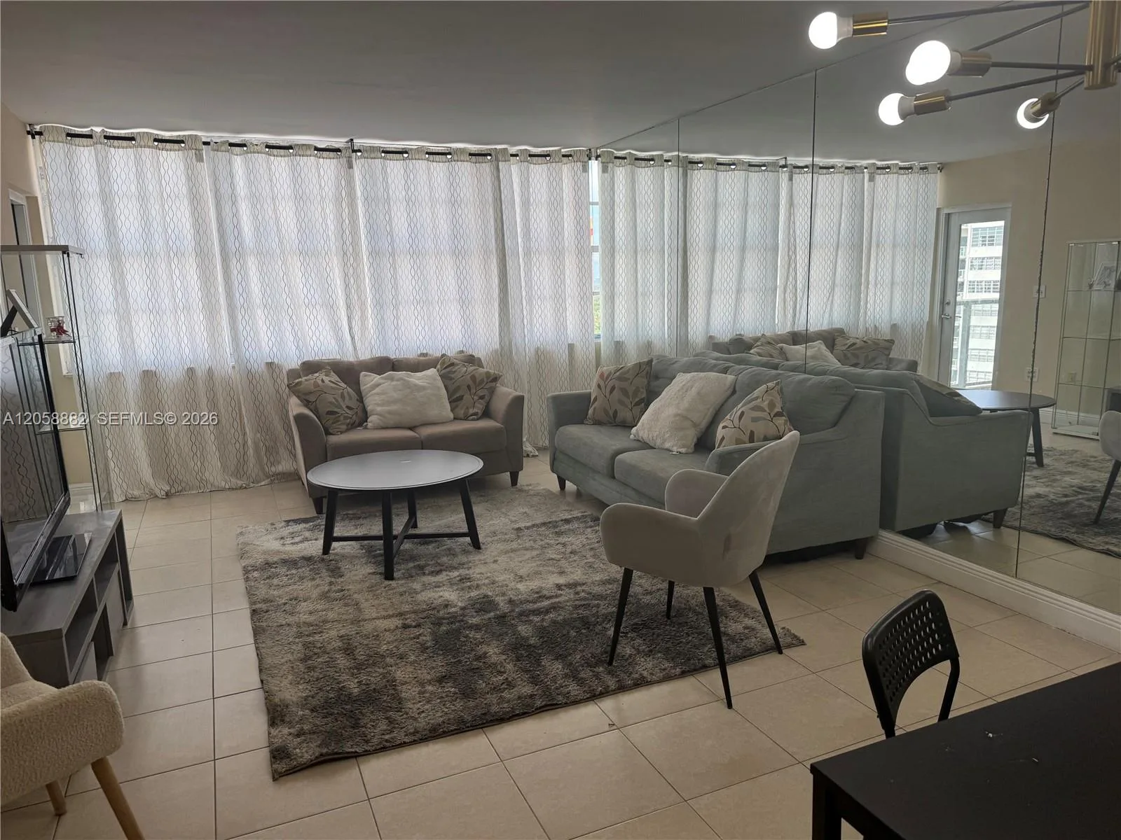 1301 NE Miami Gardens Dr # 1611W, Miami, FL 33179 — zdjęcie 2