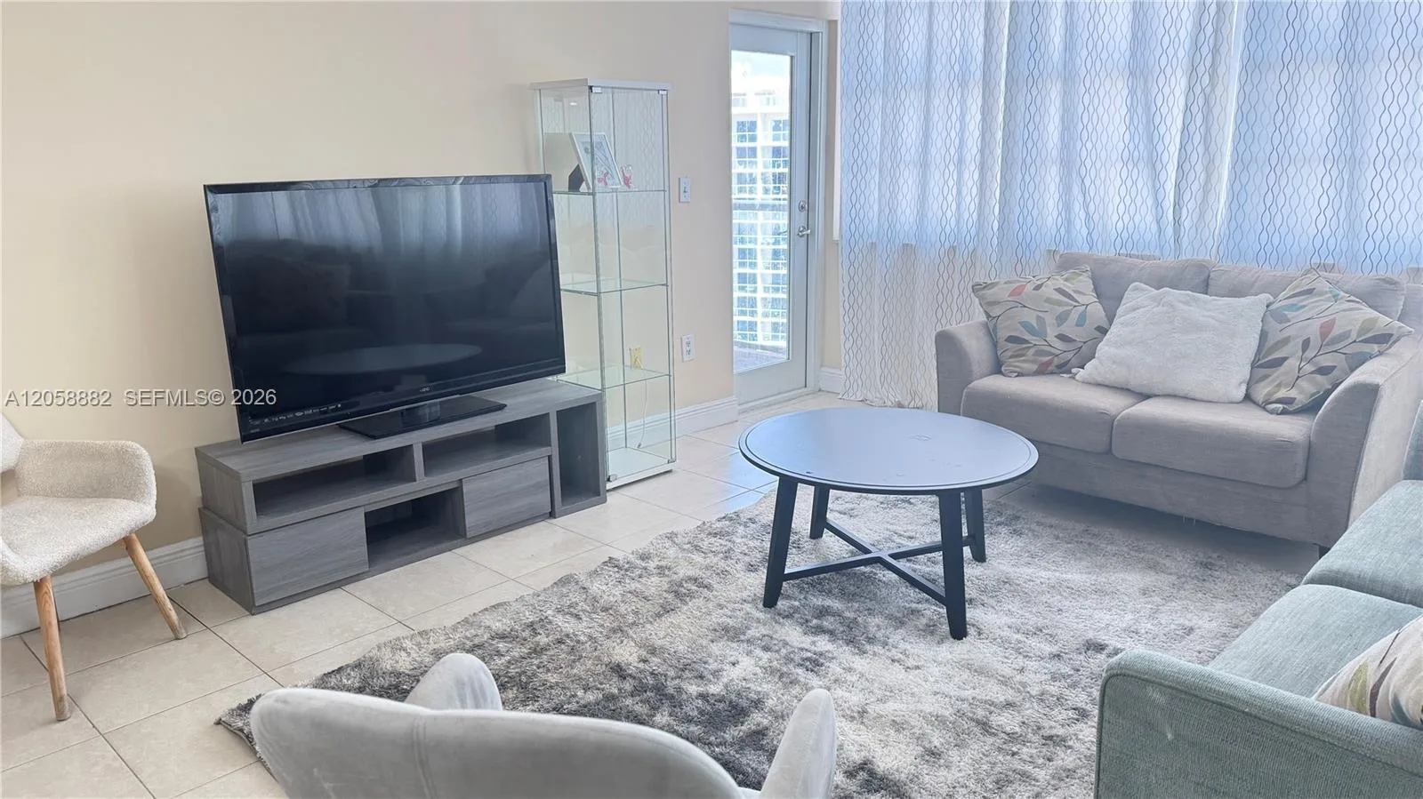 1301 NE Miami Gardens Dr # 1611W, Miami, FL 33179 — zdjęcie 4