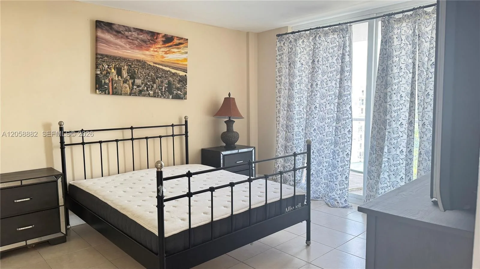 1301 NE Miami Gardens Dr # 1611W, Miami, FL 33179 — zdjęcie 5