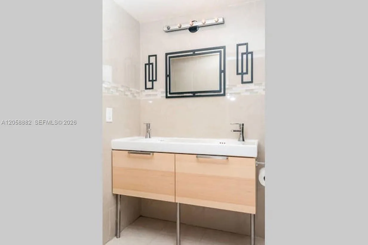1301 NE Miami Gardens Dr # 1611W, Miami, FL 33179 photo 6