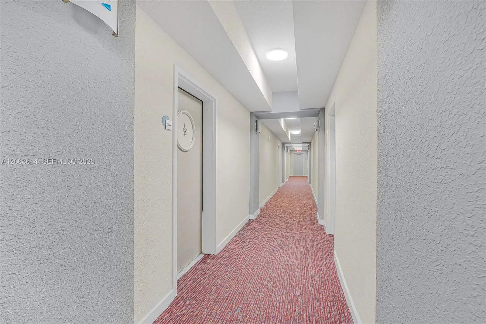500 NE 29th St # 706, Miami, FL 33137 photo 2