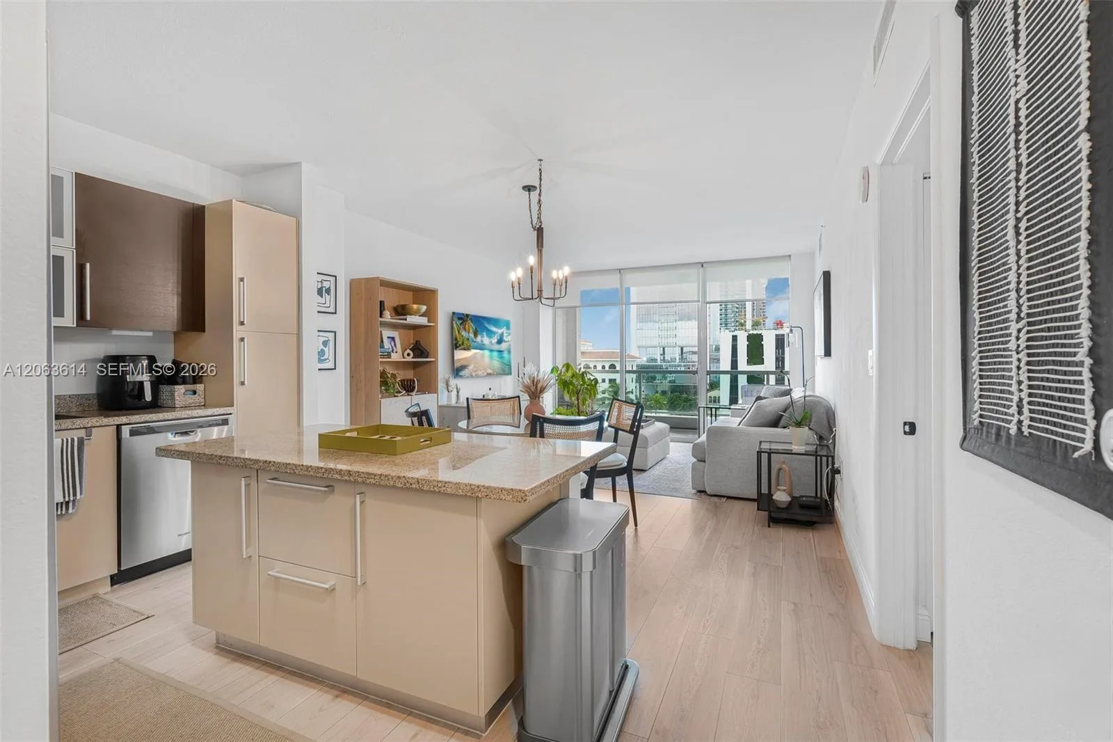 500 NE 29th St # 706, Miami, FL 33137 photo 4
