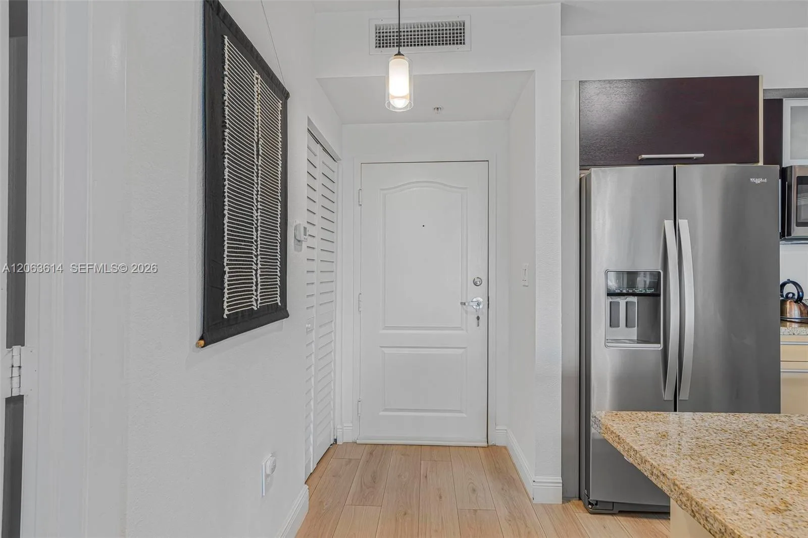 500 NE 29th St # 706, Miami, FL 33137 photo 5