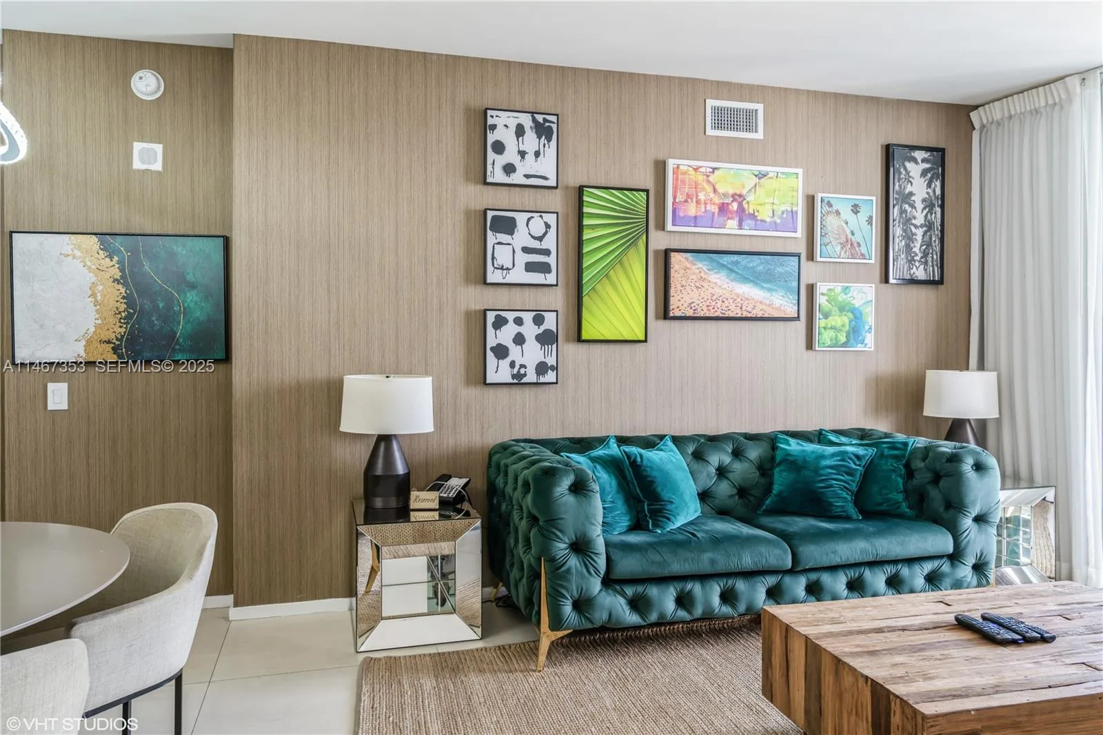4111 S Ocean Dr # 2006, Hollywood, FL 33019
