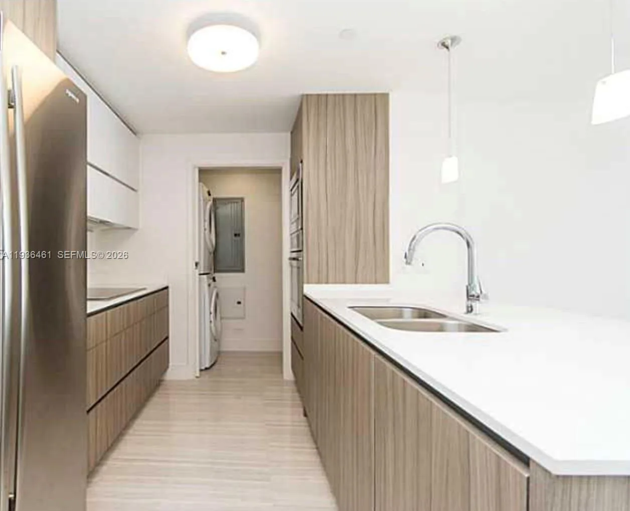 600 NE 27th St # 2004, Miami, FL 33137 photo 4
