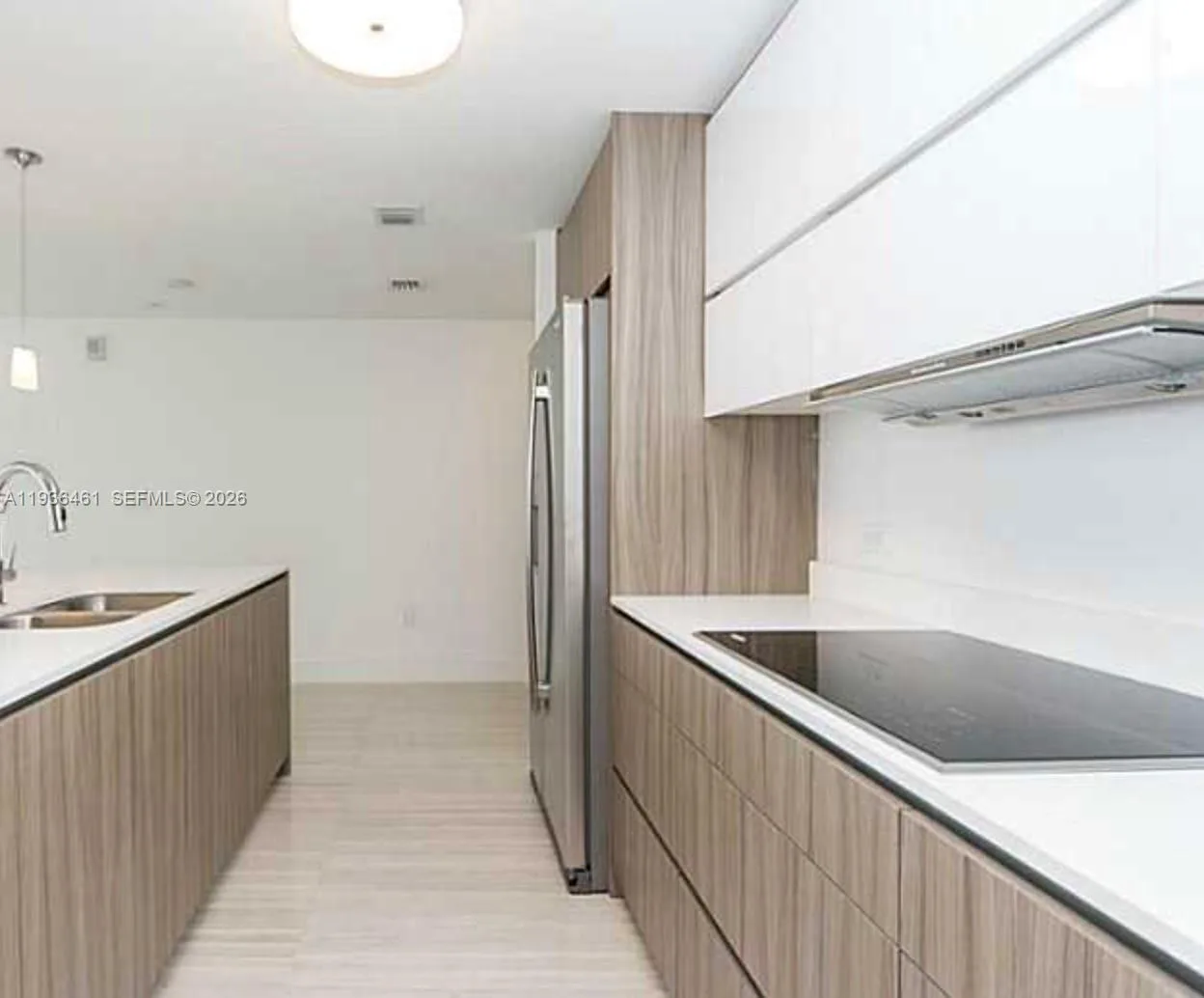 600 NE 27th St # 2004, Miami, FL 33137 photo 5