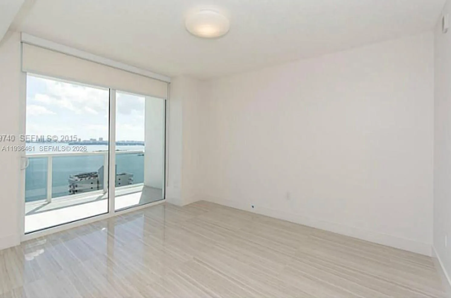 600 NE 27th St # 2004, Miami, FL 33137 photo 6