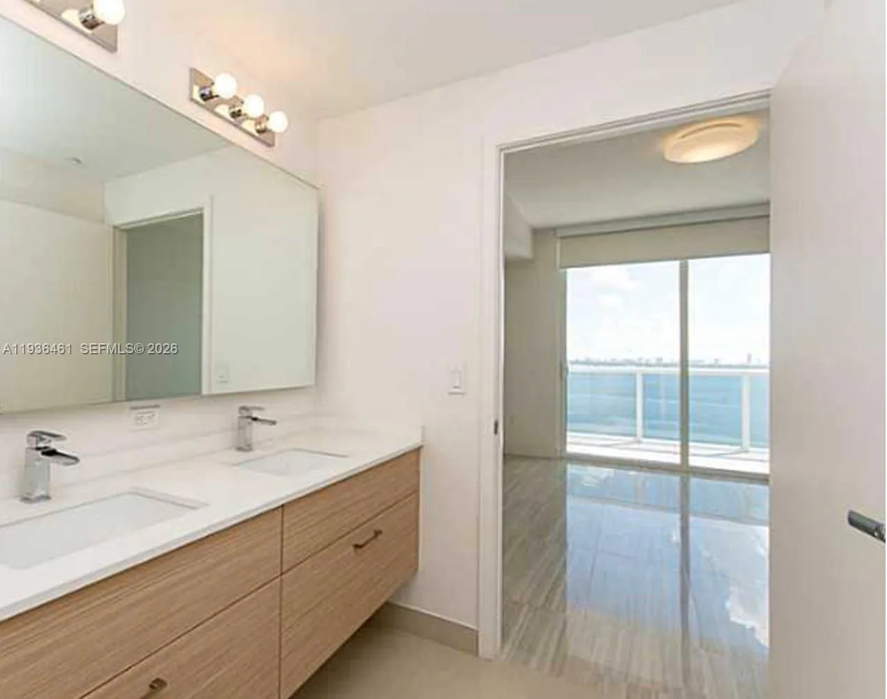 600 NE 27th St # 2004, Miami, FL 33137 photo 7