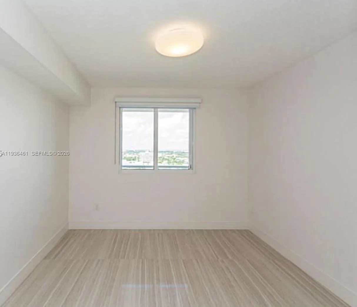 600 NE 27th St # 2004, Miami, FL 33137 photo 8