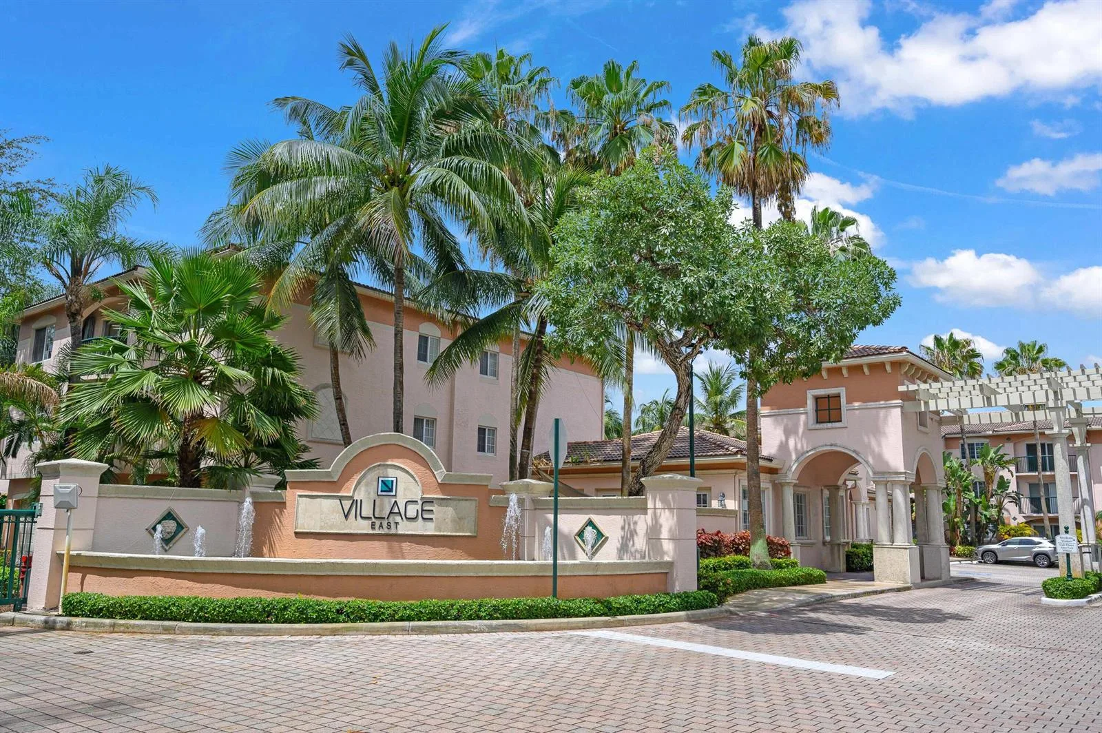 2119 SE 10th Avenue # 901, Fort Lauderdale, FL 33316