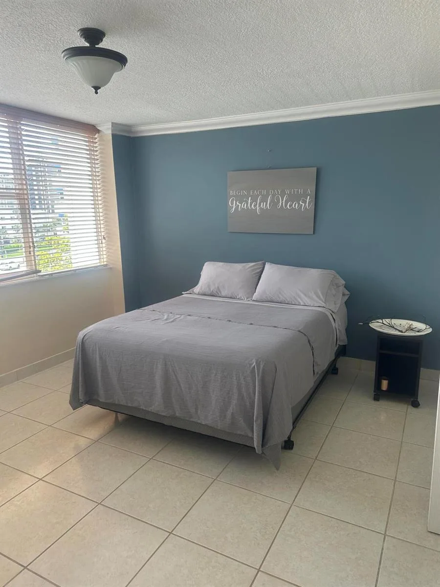 3140 S OCEAN Drive # 210, Hallandale Beach, FL 33009 photo 10