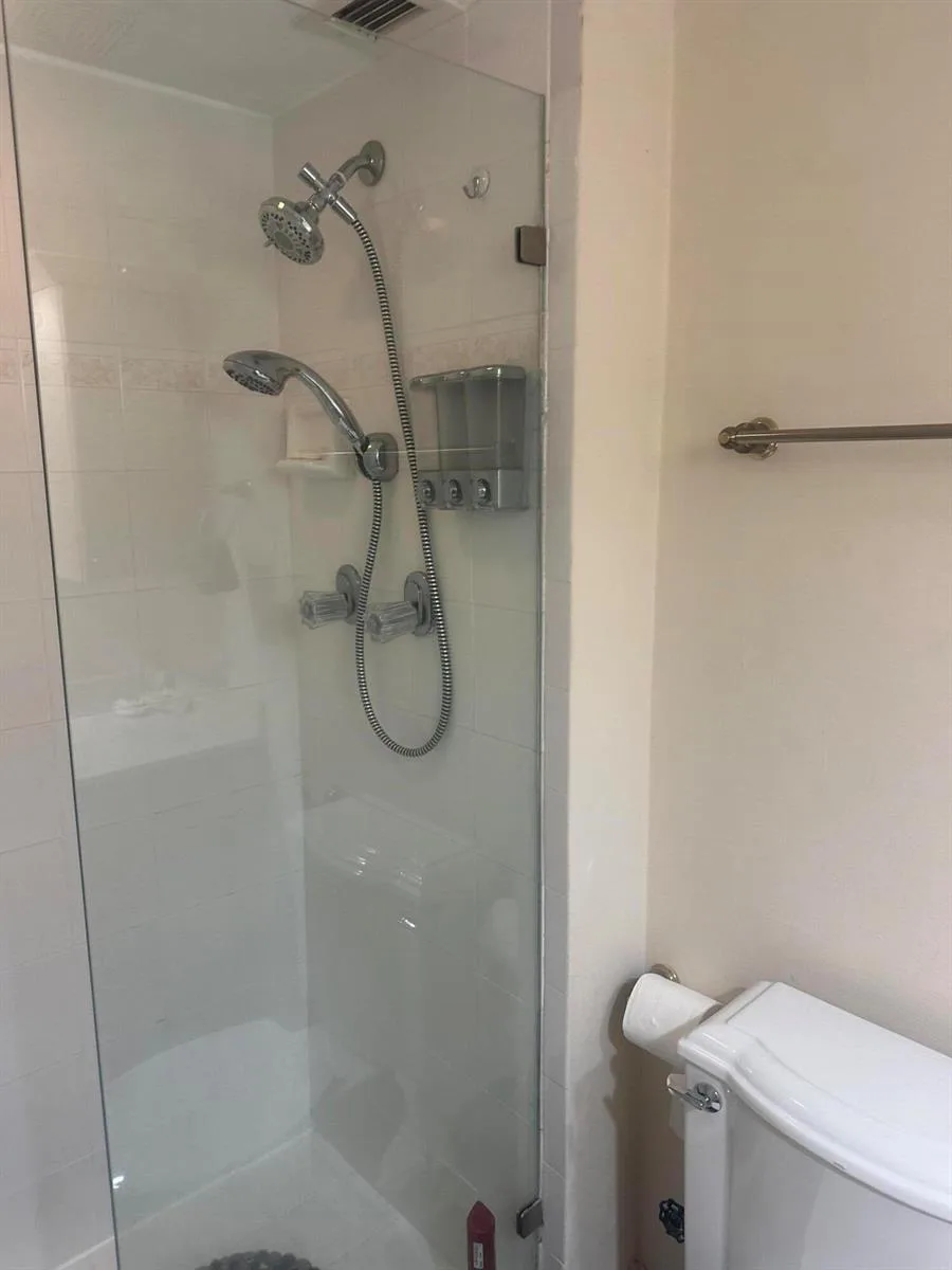 3140 S OCEAN Drive # 210, Hallandale Beach, FL 33009 photo 12