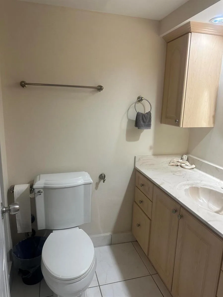 3140 S OCEAN Drive # 210, Hallandale Beach, FL 33009 photo 13