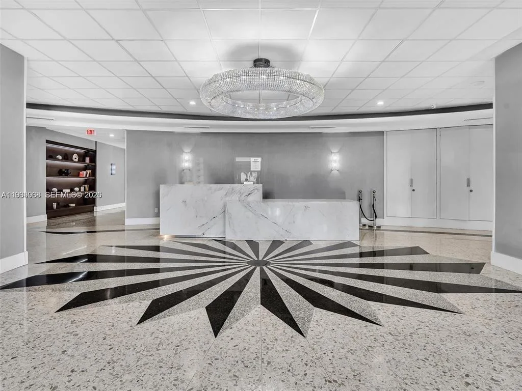 3140 S OCEAN Drive # 210, Hallandale Beach, FL 33009 — zdjęcie 4