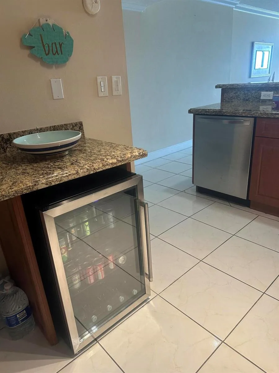 3140 S OCEAN Drive # 210, Hallandale Beach, FL 33009 photo 9
