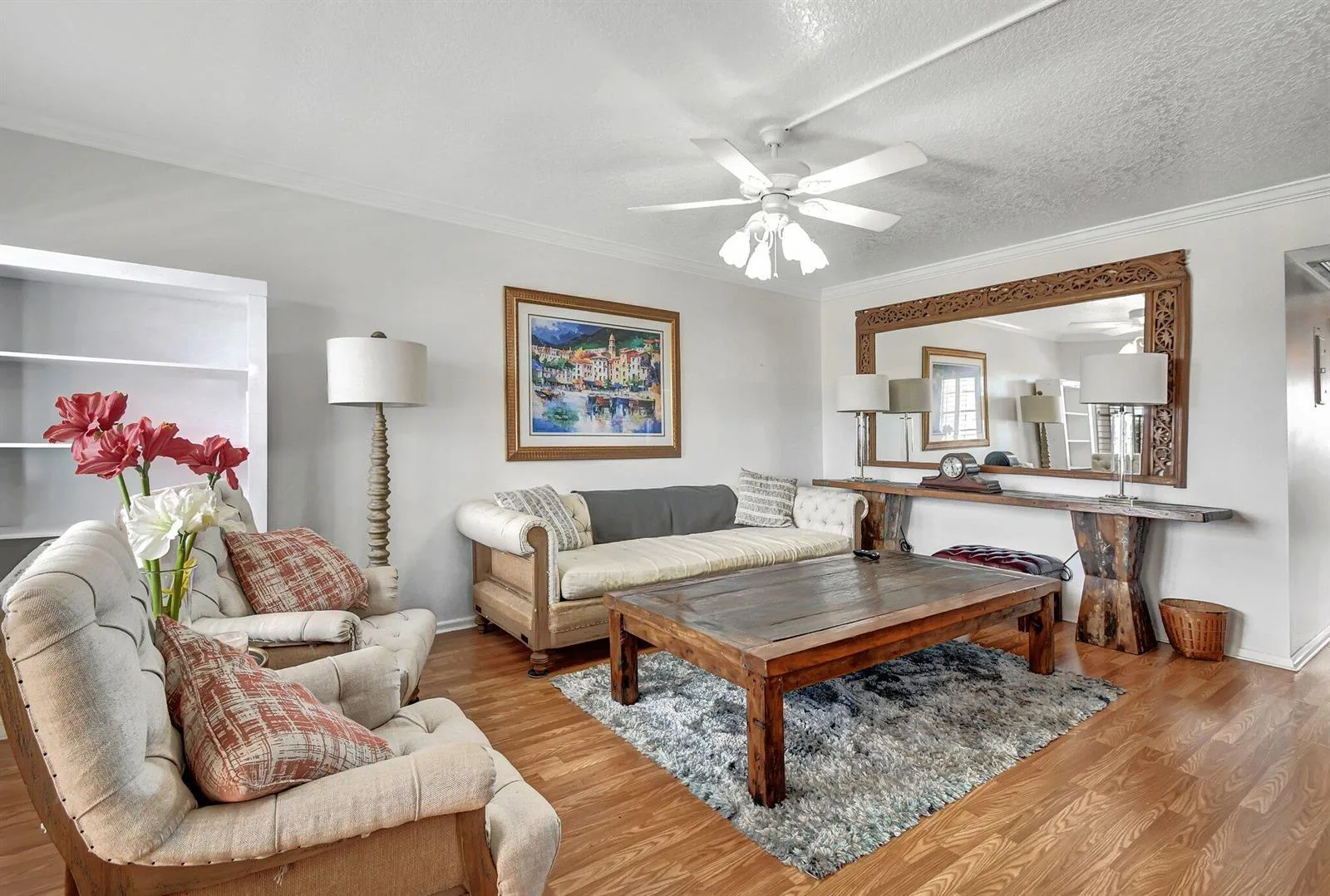4089 Guildford E # E, Boca Raton, FL 33434