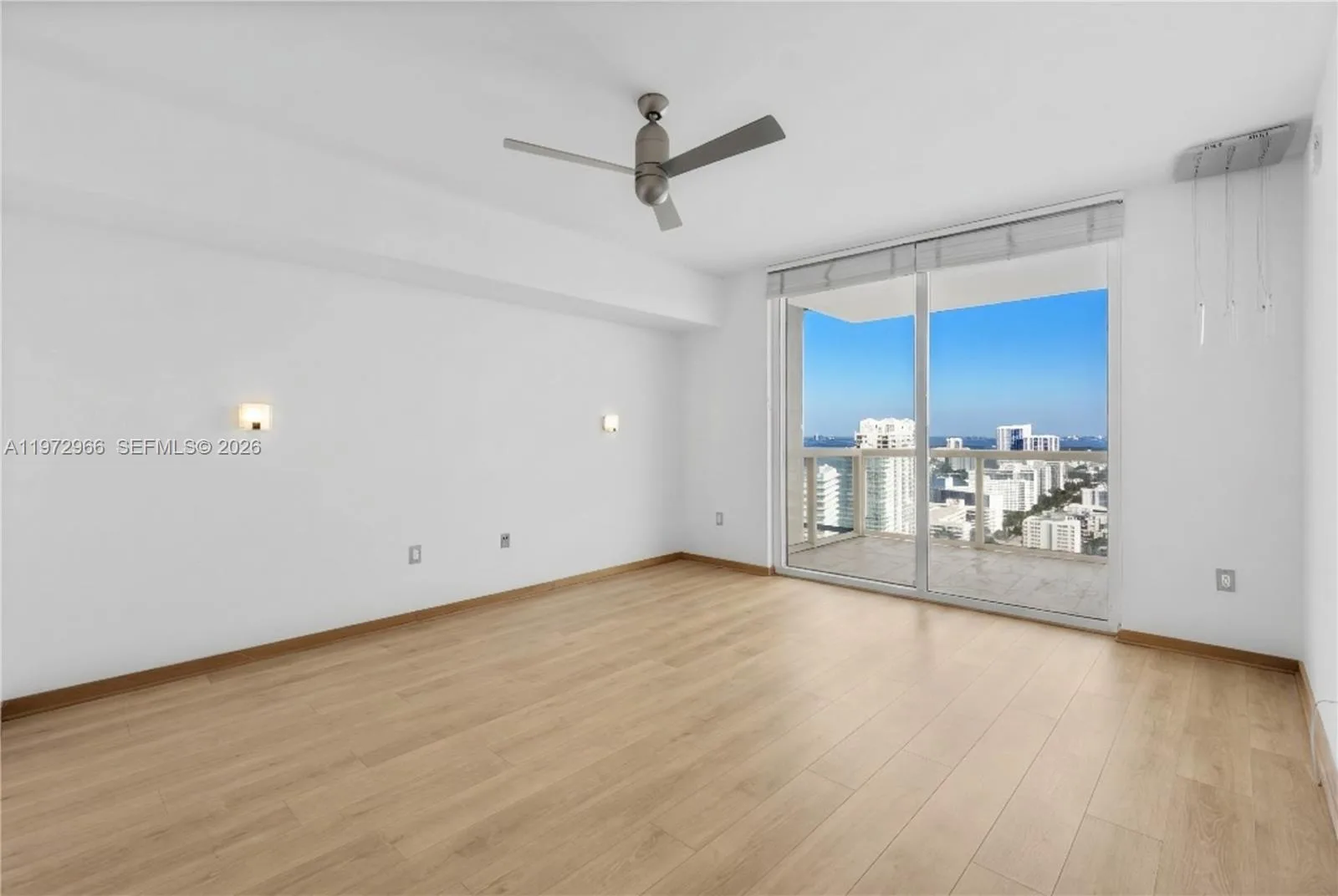 450 Alton Rd # 3206, Miami Beach, FL 33139 photo 10