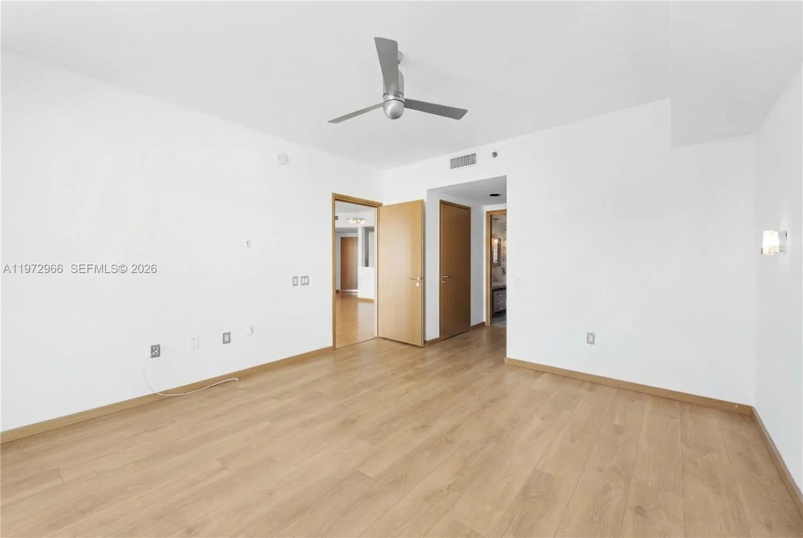 450 Alton Rd # 3206, Miami Beach, FL 33139 photo 11