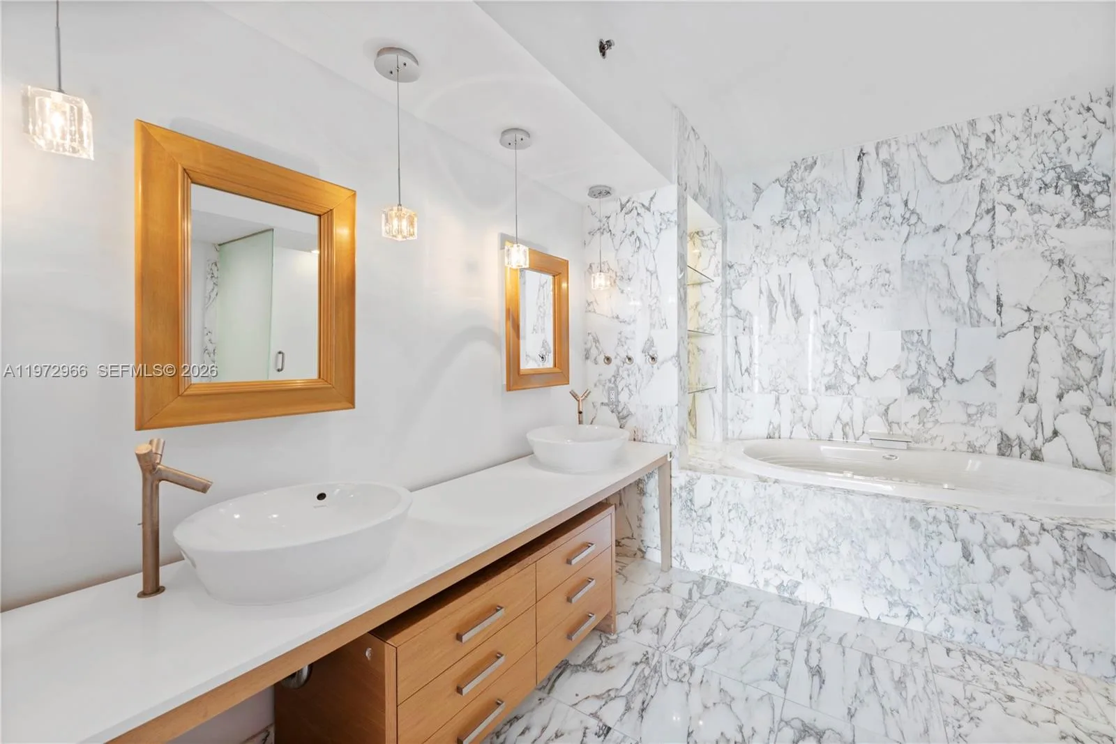 450 Alton Rd # 3206, Miami Beach, FL 33139 photo 13