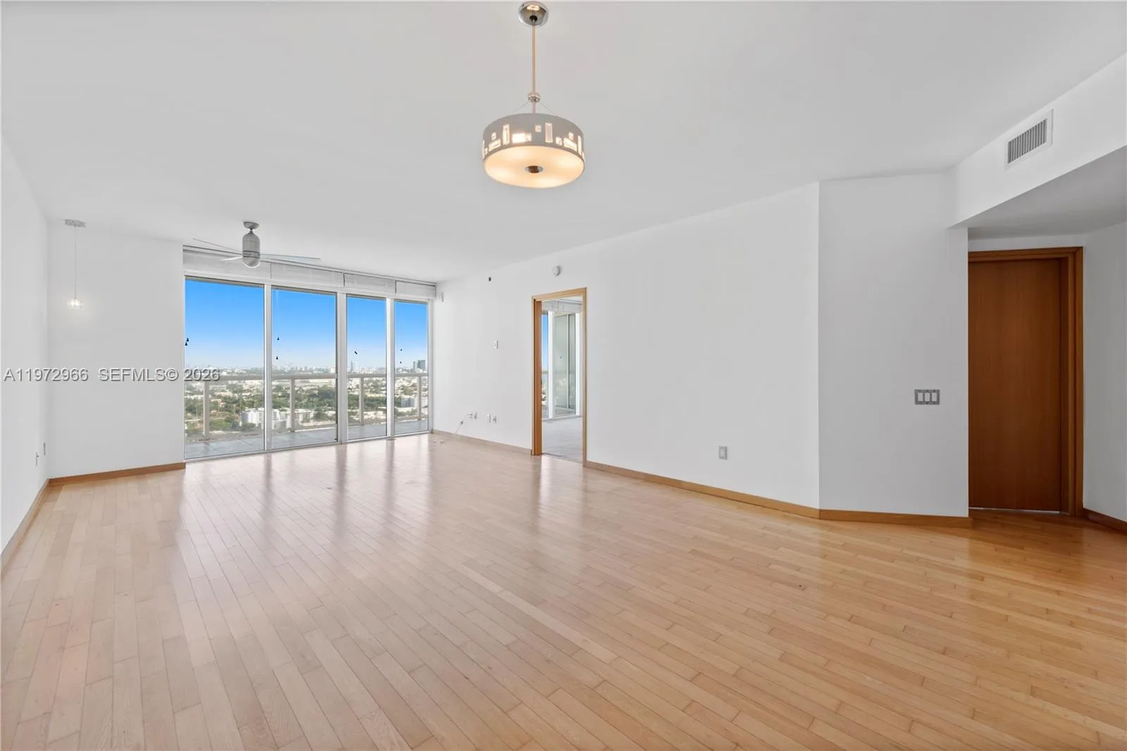 450 Alton Rd # 3206, Miami Beach, FL 33139 photo 2