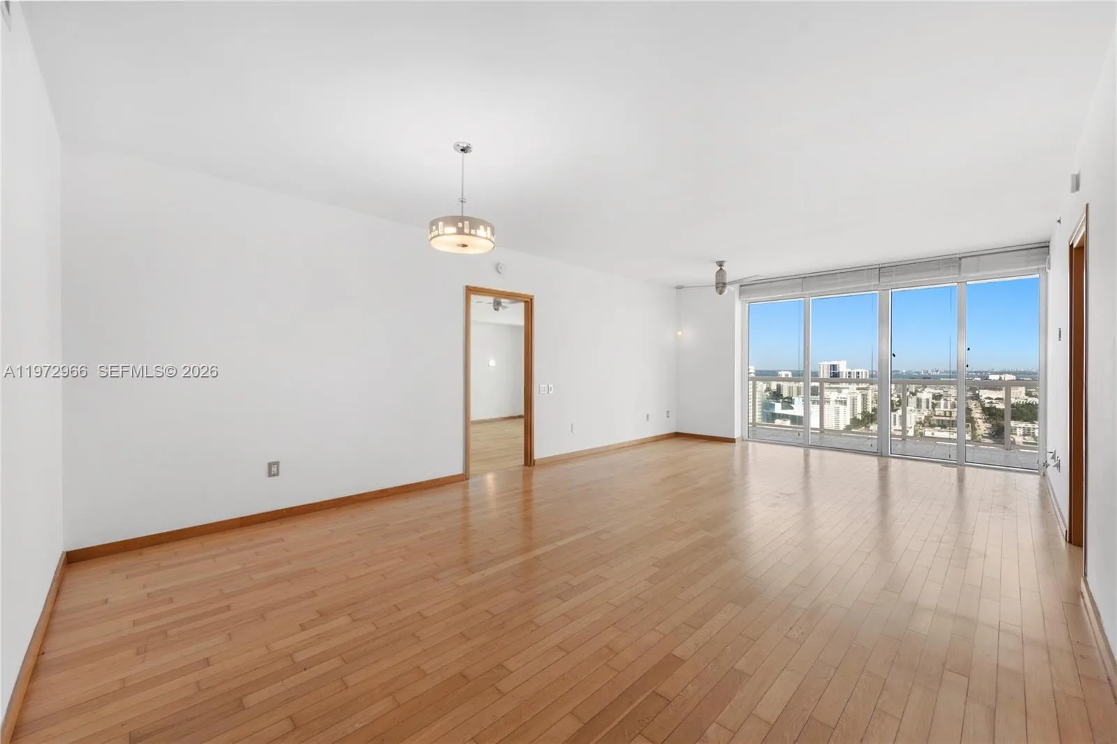 450 Alton Rd # 3206, Miami Beach, FL 33139 photo 3