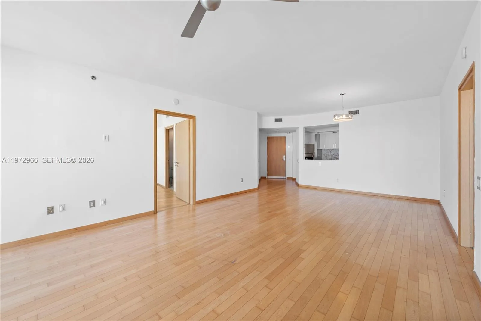 450 Alton Rd # 3206, Miami Beach, FL 33139 photo 4
