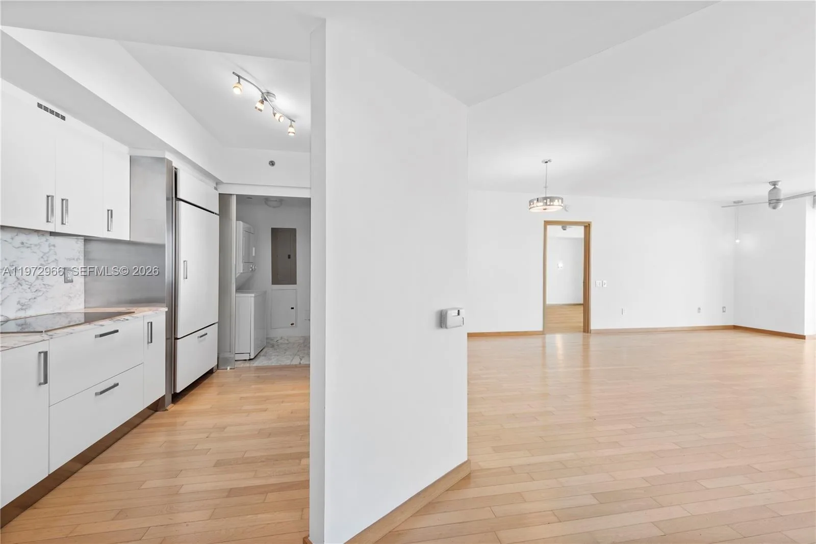 450 Alton Rd # 3206, Miami Beach, FL 33139 photo 5
