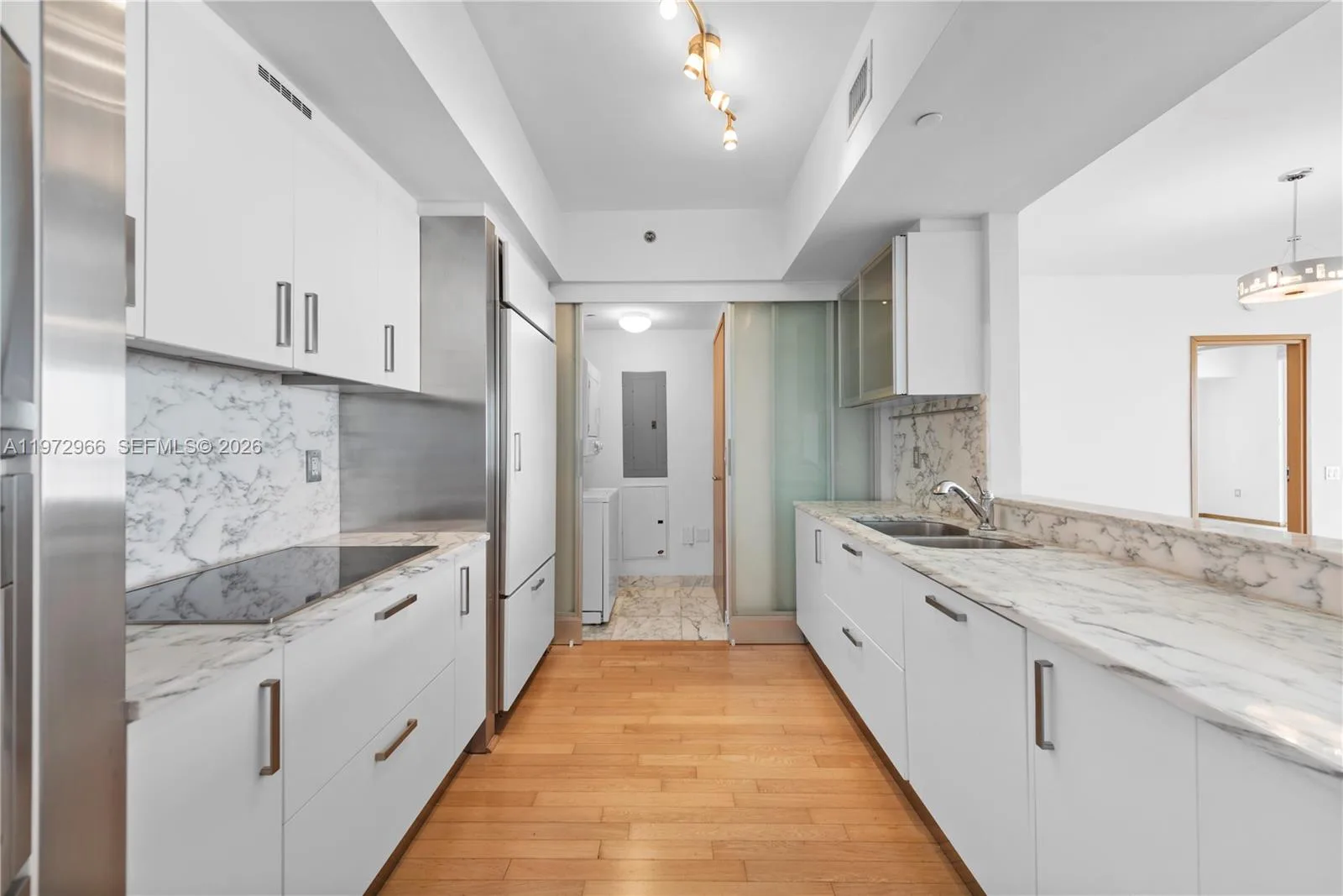 450 Alton Rd # 3206, Miami Beach, FL 33139 photo 6
