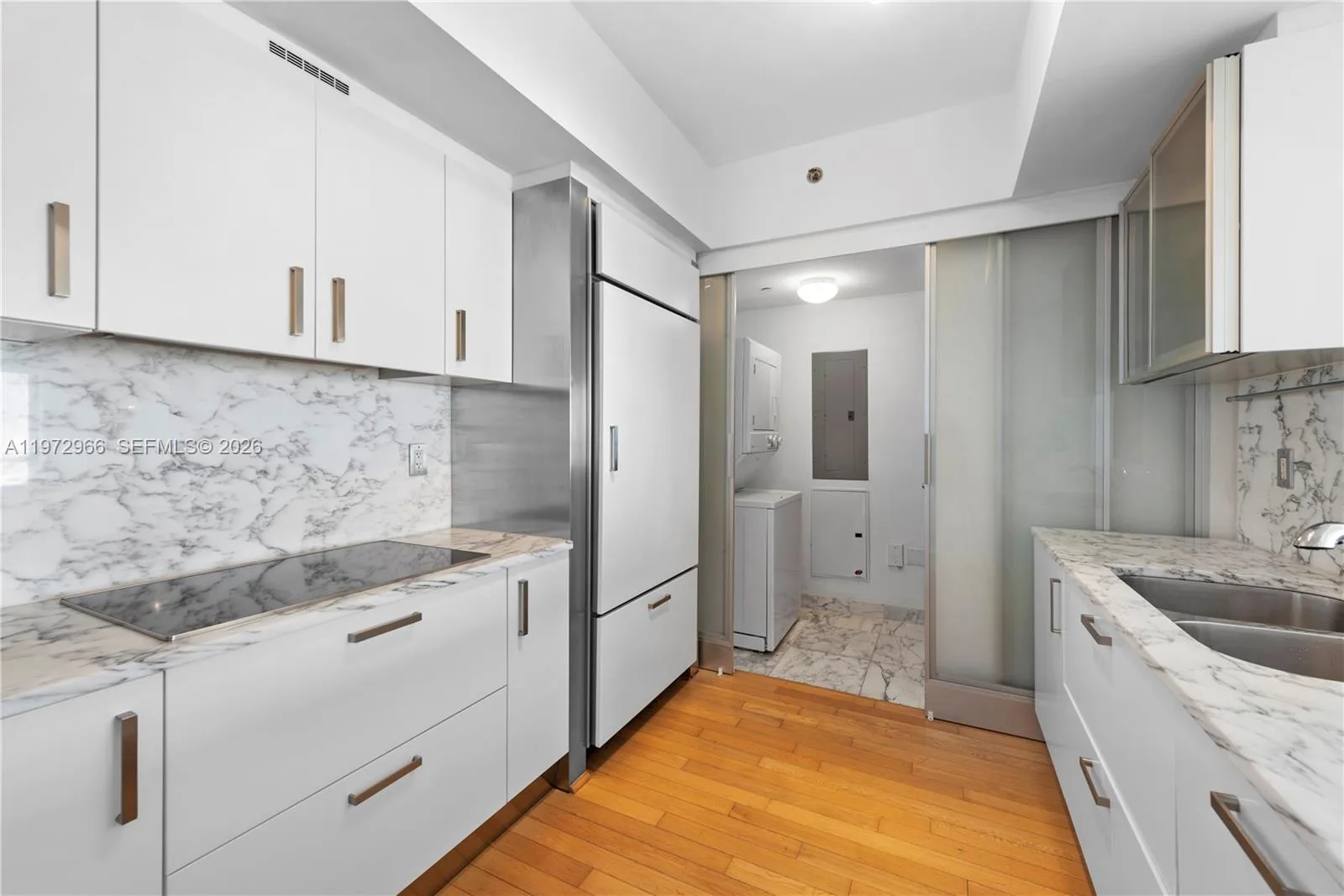 450 Alton Rd # 3206, Miami Beach, FL 33139 photo 9