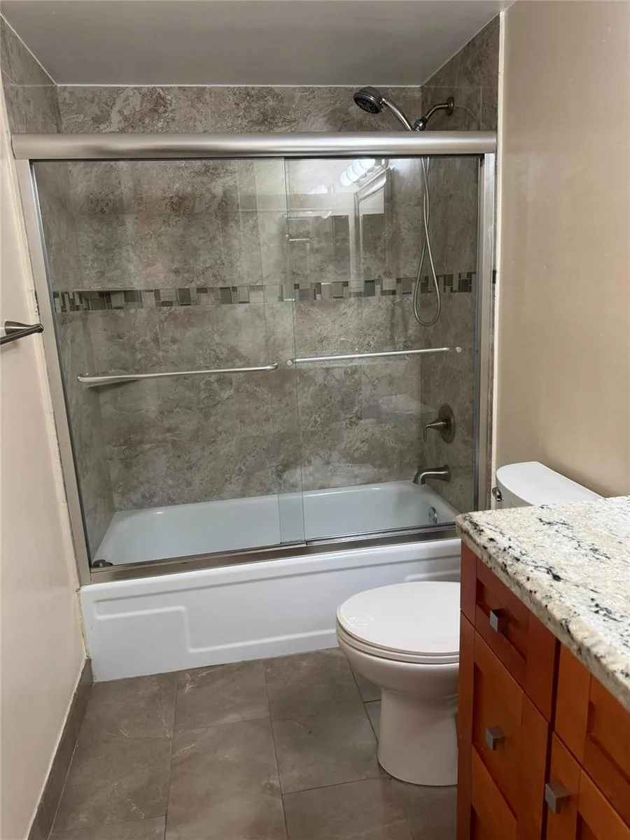 1407 NE 56th Street # 201, Fort Lauderdale, FL 33334 photo 10