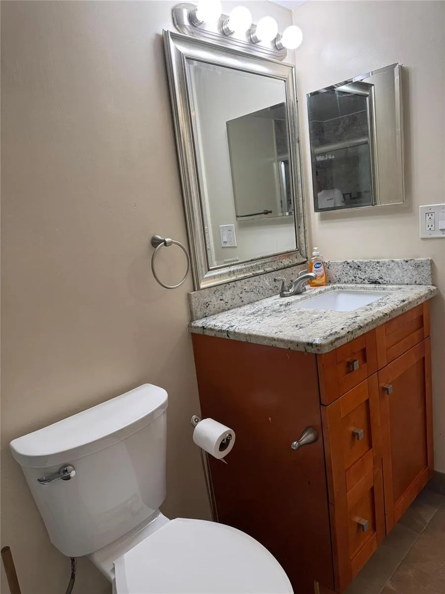1407 NE 56th Street # 201, Fort Lauderdale, FL 33334 photo 11