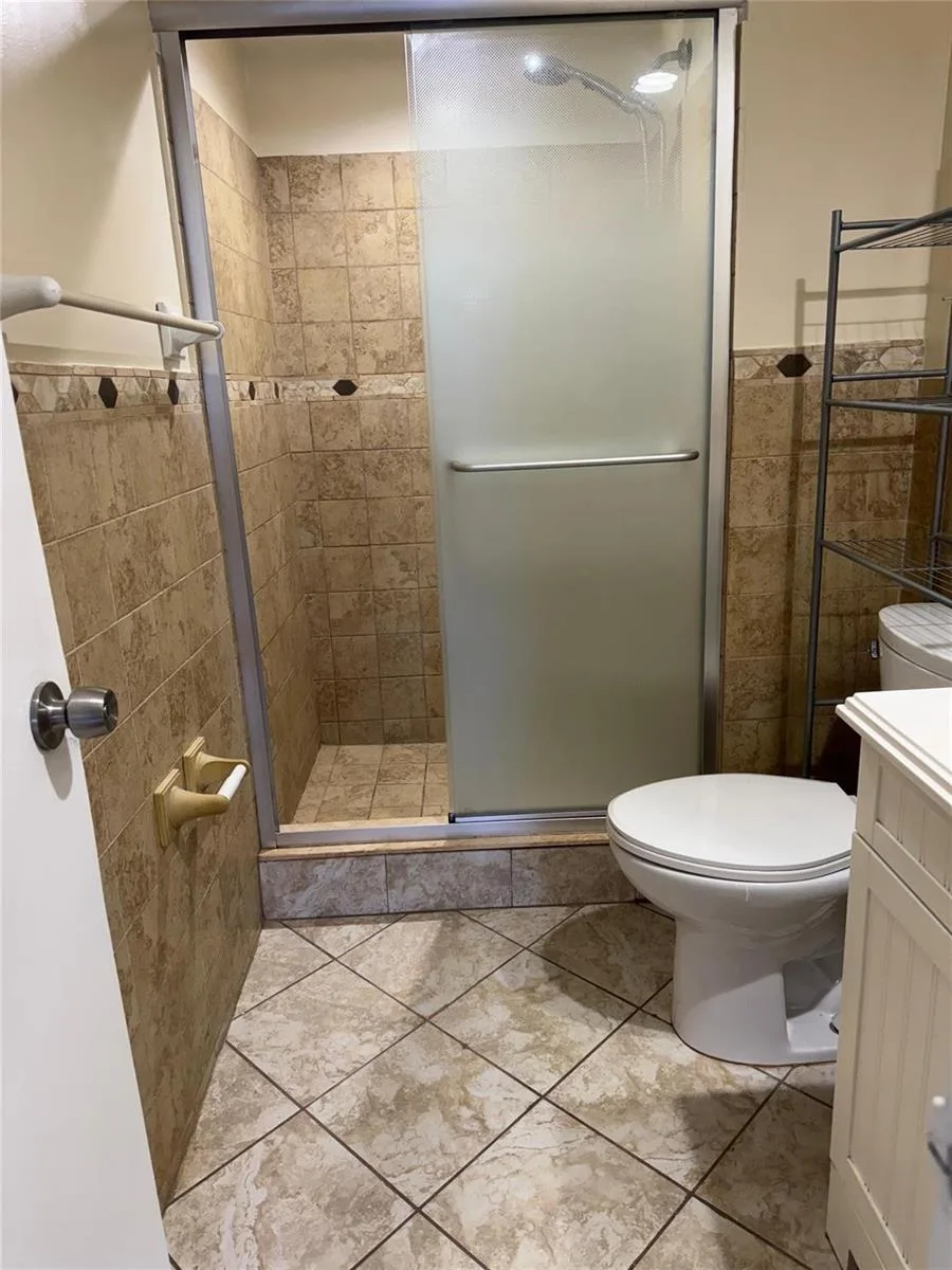 1407 NE 56th Street # 201, Fort Lauderdale, FL 33334 photo 13